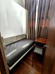 Oxley Edge (D9), Apartment #575294441